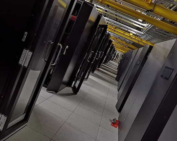 防靜電地板工程業(yè)績 防靜電地板工程業(yè)績